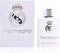 Herenparfum Real Madrid Sporting Brands EDT (100 ml) (100 ml)