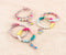 Make It Real Summer Vibes Heishi kralen Armbandjes maken