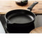 AMT Gastroguss Grote koekenpan - 32 cm - Energiezuinig - Non-stick - Geschikt voor alle warmtebronnen