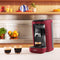 Philips Senseo Maestro CSA260/90 - Koffiepadmachine - Intense Plus technologie - 1,2L waterreservoir