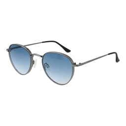 Zonnebril Heren Esprit ET39100 51543