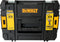 DeWalt DCF891NT-XJ - Accu Slagschroevendraaier - 812Nm max. Aanhaalmoment 1084Nm max. Losbreekmoment - 18V
