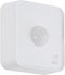 EGLO connect Smart sensor - Voor binnen en buiten - 60x60 mm - Draadloos