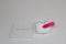 Apple AirPods 4 - Draadloze oordopjes - ANC - Wit