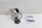 Krups NESCAFÉ Dolce Gusto Genio S Touch KP440E - Koffiecupmachine - 9 programma's - Zilver