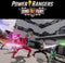 Power Rangers - Dino Fury Chromafury Zwaard - Speelfiguur