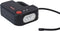 Dino Powerpack 2in1 Compressor met Zaklamp 12 V / 120 W