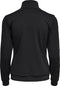Only Play Sportvest - Fitness & Training - Normale pasvorm met ritssluiting - Zwart (XS)