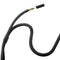 Muvit for Change - Telefoonhoes - Eco-friendly - Zwart