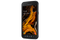 SAMSUNG Galaxy Xcover 4S - Toughphone - 32 GB - Zwart