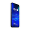 Xiaomi 15T - Smartphone - 512GB opslag - Zwart