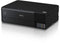 Epson ET-8550 - EcoTank A3+ Wi-Fi-fotoprinter - 6-kleuren inktsysteem