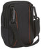 Case Logic DCB 302K - Schoudertas - Verstelbare schouderband - Zwart