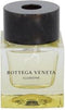 Bottega Veneta Illusione Him Mannen 50 ml