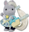Sylvanian Families 5650 Pony Friends Set