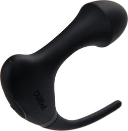OhMiBod - Club Vibe 3,OH Muziekvibrator Hero