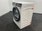 Hisense DH3S802BW2 - Warmtepompdroger - 8 kg - ConnectLife app - 64 dB