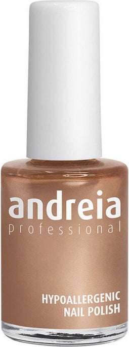 Nagellak Andreia Professional Hypoallergenic Nº 77 (14 ml)