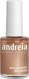 Nagellak Andreia Professional Hypoallergenic Nº 77 (14 ml)