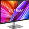 ASUS ProArt PA279CRV - 27