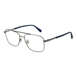 Gant GA3300 55014 - Heren Brillenframe - Glas zonder voorschrift