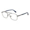 Gant GA3300 55014 - Heren Brillenframe - Glas zonder voorschrift