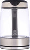 Russell Hobbs 21600-57 - Waterkoker - 1,7L 2200W - Glas