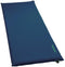 Therm-a-Rest BaseCamp Large - Slaapmat - Zelfopblazend R-waarde 6.0 - Poseidon Blue