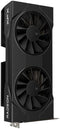 XFX Swift - AMD Radeon RX 9060 XT OC Gaming Edition - 8GB GDDR6 - PCIe 5.0 (RX-96TSW8GBQ)