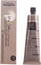 L'Oréal Professionnel - L'Oréal Inoa Supreme 60 GR 8.13