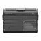EZA Blizz-E Flex - Compressiekoeler - 38 liter - Temperatuur -20°C tot +20°C - Bluetooth