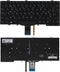 Dell Laptop Toetsenbord BE