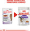 Royal Canin Sterilised In Jelly - Kattenvoer - 12x85 g