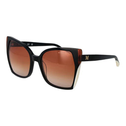 Guess by Marciano GM0831 - Zonnebril Dames - UV400 Bescherming