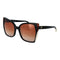 Guess by Marciano GM0831 - Zonnebril Dames - UV400 Bescherming