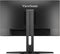 ViewSonic VX2779J-HD-PRO - Monitor - 27
