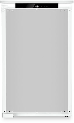 Liebherr IFSe 3904 - Inbouw vrieskast - 101L - 4 laden - supervriezen - energieklasse E