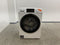 Haier HW100-BP14929A-S - Wasmachine - 10 kg - A - 1400 RPM - Wit
