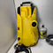 Kärcher K 4 Power Control Flex Home - Hogedrukreiniger - PremiumFlex slang - Home Kit