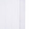 O’DADDY® Deurgordijn Deluxe - Magnetisch Vliegengordijn - Zelfsluitend - Wit 100x230 cm