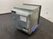 BOSCH HMG7361B1 - Combimagnetron - 67 liter - Smart bediening
