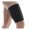 Bota Plus Dijbeenbandage Zwart XLARGE = 50 - 56 cm