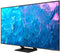 Samsung QLED Q70C - Ultra HD TV - 55