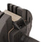Centr Smart Stack 50 Verstelbare Dumbbell - stuk - Default