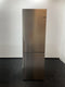 BOSCH KGN36VICT - Koel-vriescombinatie - No-Frost XXL VitaFresh - Wit