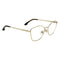 Brillenframe Dames Victoria Beckham VB2122-5416719 ø 54 mm