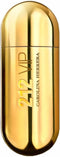 Carolina Herrera 212 Vip 50 ml Eau de Parfum - Damesparfum