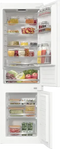 Gorenje RKI517D61 - Inbouw Koel-vriescombinatie - FrostLess technologie - Wit