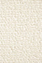 Zuiver Wings Loveseat Naturel