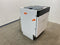 Inventum IVW6060A - Vaatwasmachine - 14 couverts - 9 programma's - 42 dB
